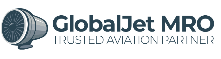 GlobalJet MRO